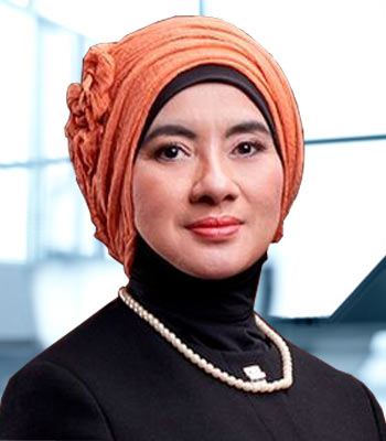 Ini Alasan Pertamina tak Mudah Turunkan Harga BBM